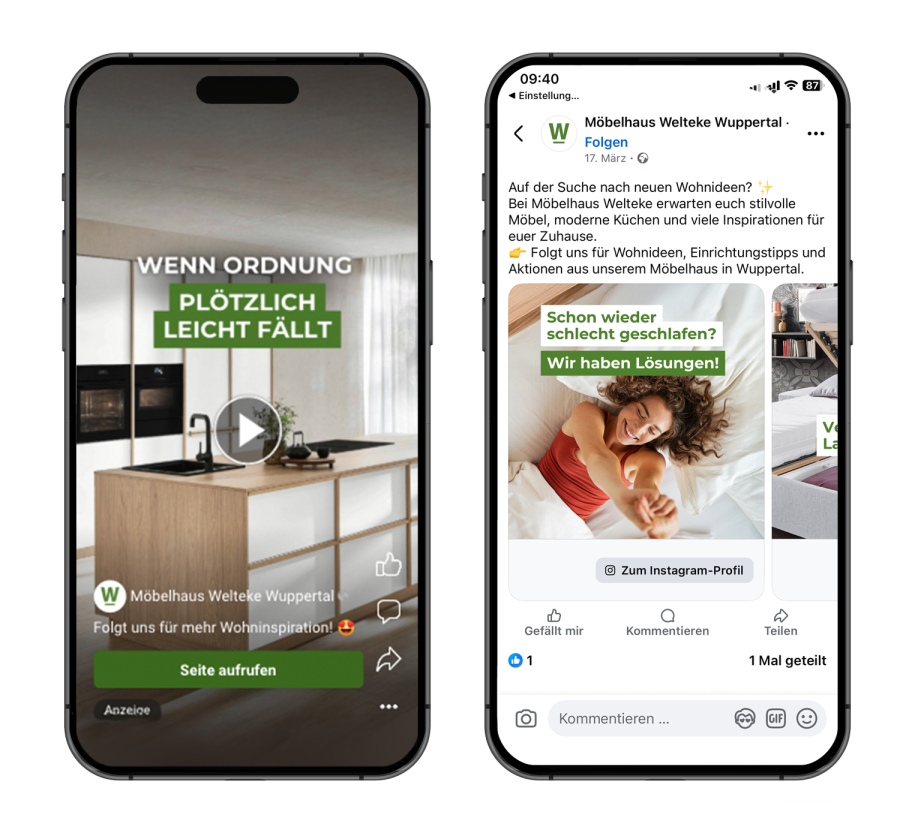 Welteke Handy Freisteller Mockup 1