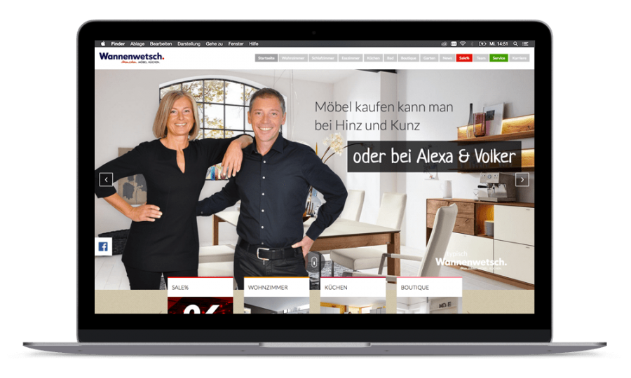 ad online referenzen book wannenwetsch 02