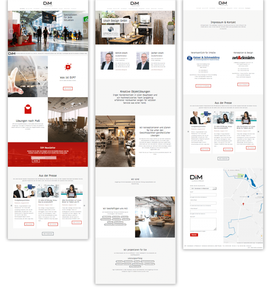 ad online referenzen streifen dim netzwerk 03