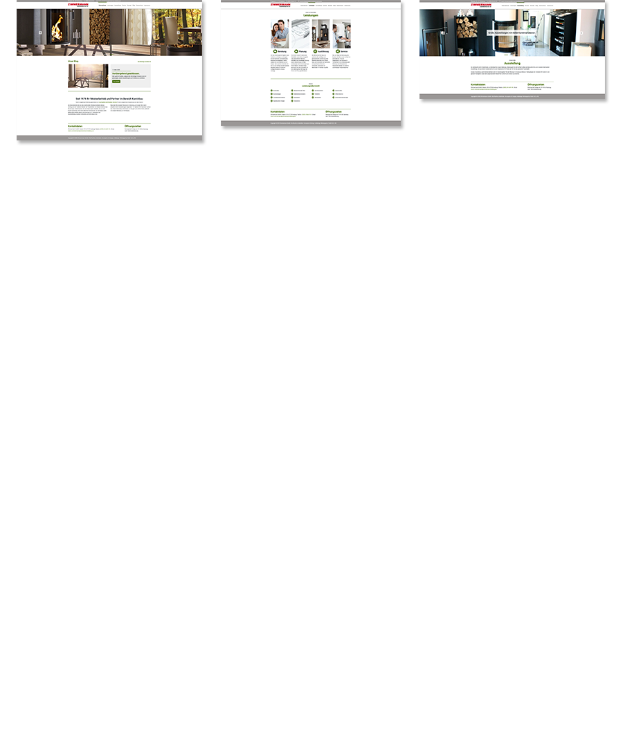 referenz handtucher zimmermann