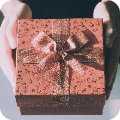 Geschenk